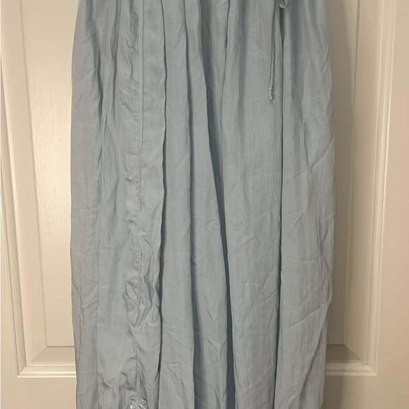 Free People Forever Young Bloomer Pants - Picture 5 of 6